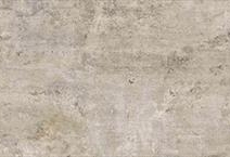 CONCRETE TAUPE (NEO)