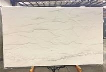 WHITE QUARTZITE