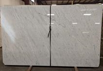 BIANCO CARRARA (M)